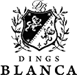 DINGS BLANCA（ディングスブランカ）